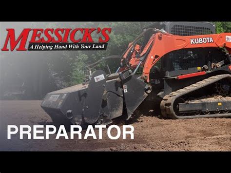 best malti perpus skid steer bucket|messicks skid steer bucket.